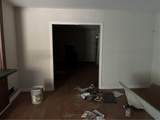 2386 Young Road - Photo 16