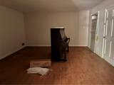 2386 Young Road - Photo 17