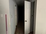 2386 Young Road - Photo 18