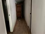 2386 Young Road - Photo 19