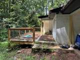 2386 Young Road - Photo 2