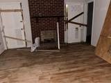 2386 Young Road - Photo 20
