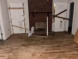 2386 Young Road - Photo 21