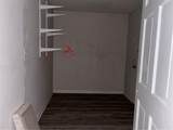 2386 Young Road - Photo 22