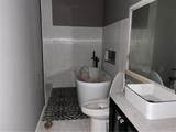 2386 Young Road - Photo 23