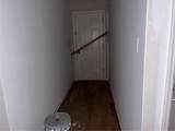 2386 Young Road - Photo 24