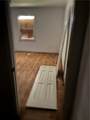 2386 Young Road - Photo 25