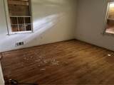 2386 Young Road - Photo 26