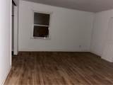 2386 Young Road - Photo 27