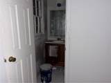2386 Young Road - Photo 28