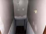 2386 Young Road - Photo 29