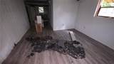 2386 Young Road - Photo 30