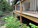 2386 Young Road - Photo 4