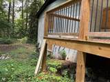 2386 Young Road - Photo 5