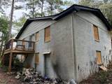 2386 Young Road - Photo 6