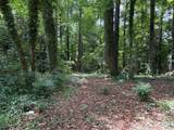 2386 Young Road - Photo 7