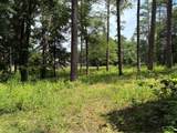 2386 Young Road - Photo 8