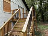 2386 Young Road - Photo 9
