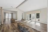 746 Hillwood Drive - Photo 8