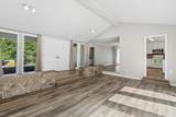 746 Hillwood Drive - Photo 9