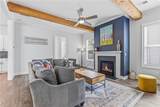 2358 Merrilee Lane - Photo 10