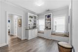 2358 Merrilee Lane - Photo 12