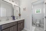 2358 Merrilee Lane - Photo 13