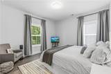 2358 Merrilee Lane - Photo 14