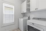 2358 Merrilee Lane - Photo 16