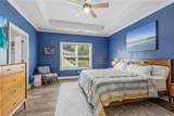 2358 Merrilee Lane - Photo 17