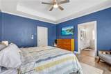 2358 Merrilee Lane - Photo 18