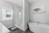 2358 Merrilee Lane - Photo 20