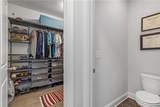 2358 Merrilee Lane - Photo 22
