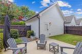 2358 Merrilee Lane - Photo 23