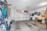2358 Merrilee Lane - Photo 24