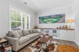 2358 Merrilee Lane - Photo 4