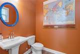 2358 Merrilee Lane - Photo 5