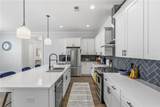 2358 Merrilee Lane - Photo 8