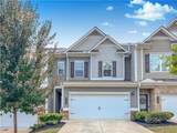 5784 Silver Lake Drive - Photo 1
