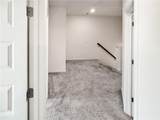 5784 Silver Lake Drive - Photo 10