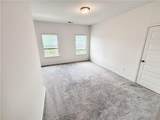 5784 Silver Lake Drive - Photo 11