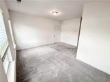 5784 Silver Lake Drive - Photo 12