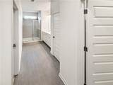 5784 Silver Lake Drive - Photo 13