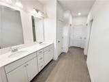 5784 Silver Lake Drive - Photo 14