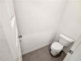 5784 Silver Lake Drive - Photo 15