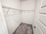 5784 Silver Lake Drive - Photo 16