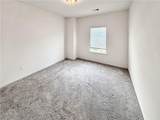 5784 Silver Lake Drive - Photo 17