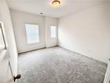 5784 Silver Lake Drive - Photo 19