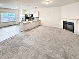 5784 Silver Lake Drive - Photo 2