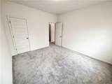 5784 Silver Lake Drive - Photo 20